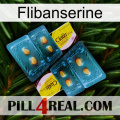 Flibanserine cialis5